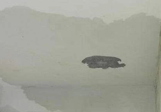 宝塔卫生间漏水维修公司专业解读宝塔卫生间防水的施工技术。